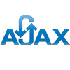 Ajax