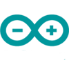 Arduino