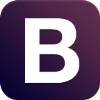 Logo Bootstrap