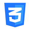 CSS