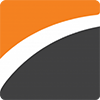 Logo DevExtreme