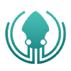 Logo GitKraken