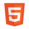 HTML