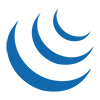 JQuery