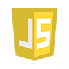 JavaScript