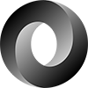 Json