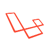 Logo Laravel