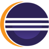 Logo Eclipse