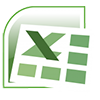 Logo Excel