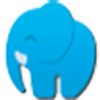 Logo Laragon