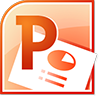 Logo Power Point
