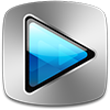 Logo Sony Vegas