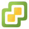 Logo VMware VSphere