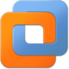 Logo VMware WorkStation