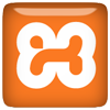 Logo Xampp