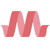 Logo Materialize