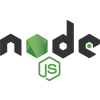 NodeJS
