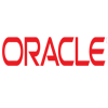 Oracle