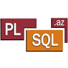 pl/sql