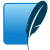 SQLite