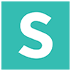 Logo SemanticUI