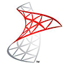 SQL Server