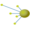 Logo Talend