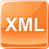 XML