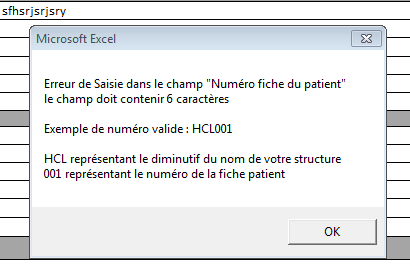 1er type d'erreur