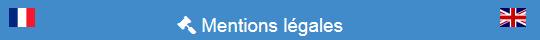 boutons langue